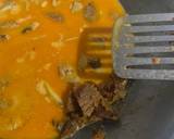 Foto langkah ke 5 dari resep Semur Jengkol Pedas.