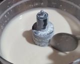 Foto del paso 2 de la receta: Mini donas 🍩