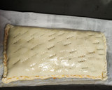 Foto del paso 7 de la receta: Empanada de carne