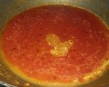 बेसन की कटली (besan ki katli recipe in Hindi) रेसिपी चरण 5 फोटो
