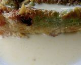 Foto langkah ke 7 dari resep Best Bread Pudding Ever.