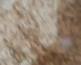 Chandrakala recipe step 2 photo