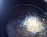 Kosan busashshen wakematakin girki9 hoto