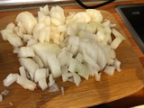Carrilleras con salsa de zanahorias (en Ninja Foodi, Instat Pot