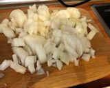Foto del paso 1 de la receta: Carrilleras con salsa de zanahorias (en Ninja Foodi, Instat Pot