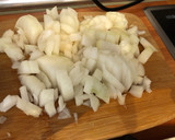 Foto del paso 1 de la receta: Carrilleras con salsa de zanahorias (en Ninja Foodi, Instat Pot