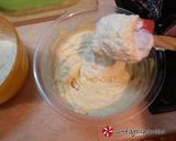 Φωτογραφία βήματος 18 της συνταγής Tiramisù με απαλή κρέμα λεμονιού (και limoncello)