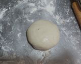 黑胡椒餅的食譜步驟5照片