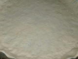 Tarta zapallito y cebolla😉