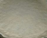 Foto del paso 2 de la receta: Tarta zapallito y cebolla😉