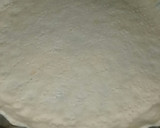 Foto del paso 2 de la receta: Tarta zapallito y cebolla😉