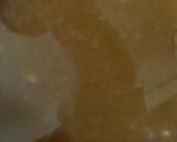 பூண்டு புளிக்குழம்பு (Poondu pulikulambu recipe in tamil) ரெசிபி ஸ்டேப் 4 புகைப்படம்