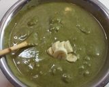 Tökmaglisztes kevert süti gyümölccsel és pudinggal recept fázis 7 fotója
