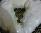 صورة لخطوة 2 من وصفة السفنج