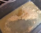 Foto langkah ke 2 dari resep Banoffee.