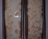 Foto del paso 6 de la receta: Budines para VENDER