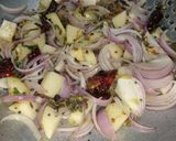 કચ્છી ખારી ભાત (Kutchi Khari Bhat Recipe In Gujarati) રેસીપી સ્ટેપ5ફોટો
