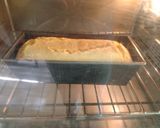 Foto del paso 6 de la receta: Budín de Naranja en licuadora 🍊🍊