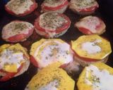 Foto del paso 5 de la receta: Zapallitos Marina