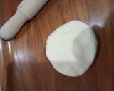 Foto langkah ke 5 dari resep Dimsum Komplit.