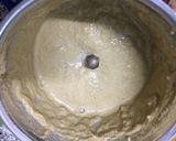 கோயமுத்தூர் ஸ்பெஷல் சப்பாத்தி குருமா ரெசிபி ஸ்டேப் 3 புகைப்படம்