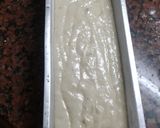 Foto del paso 5 de la receta: Pan de banana