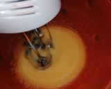 Φωτογραφία βήματος 1 της συνταγής Nutella cupcakes