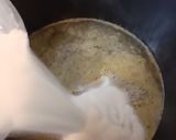 Foto del paso 1 de la receta: Ñoquis de sémola muy fáciles y económicos