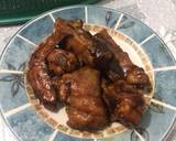 Ayam bakar kecap #bandung_recooktatynoerh langkah memasak 4 foto