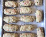 Foto del paso 4 de la receta: Croquetas de papa 🥔