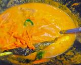 Foto langkah ke 3 dari resep Ikan Kerisi Acar Kuning.