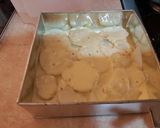Foto del paso 5 de la receta: Gratin Dauphinois