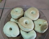 Foto del paso 4 de la receta: Donitas 🍩