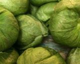 Foto del paso 1 de la receta: Salsa para Tacos