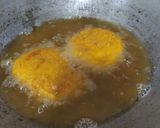 Foto langkah ke 3 dari resep Chicken Katsu.