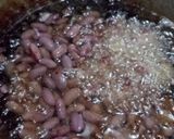 Foto langkah ke 1 dari resep Balado Kacang Merah.