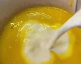 Foto langkah ke 2 dari resep 377. PIE SUSU (Hong Kong Style Egg Tart).