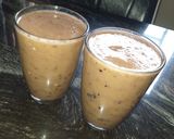 A picture of step 2 of Smoothie.