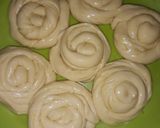 Foto langkah ke 3 dari resep ROTI PRATA/CANAI/MARYAM.