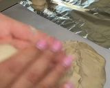 Foto del paso 3 de la receta: Semitas largas hondureñas