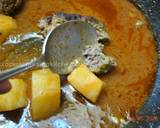 Kofteh Kabab کوفته کباب recipe step 11 photo