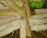 صورة لخطوة 4 من وصفة محاشي