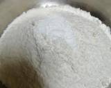 Kek Butter Red Velvet