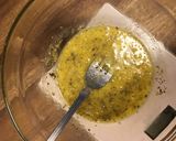 Fitt pizza❣️ recept fázis 2 fotója
