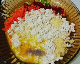 Foto langkah ke 1 dari resep Pempek Tahu Aci.