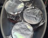 Foto del paso 9 de la receta: 170. Postre de Cuajada
