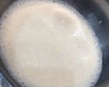 Une image de l'étape 1 de Pain Perdu Gourmand.
