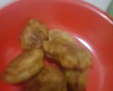 Foto langkah ke 4 dari resep Godog godog.