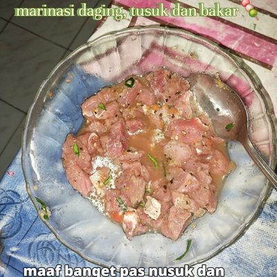 Langkah 4