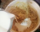 Foto del paso 6 de la receta: Garibaldis